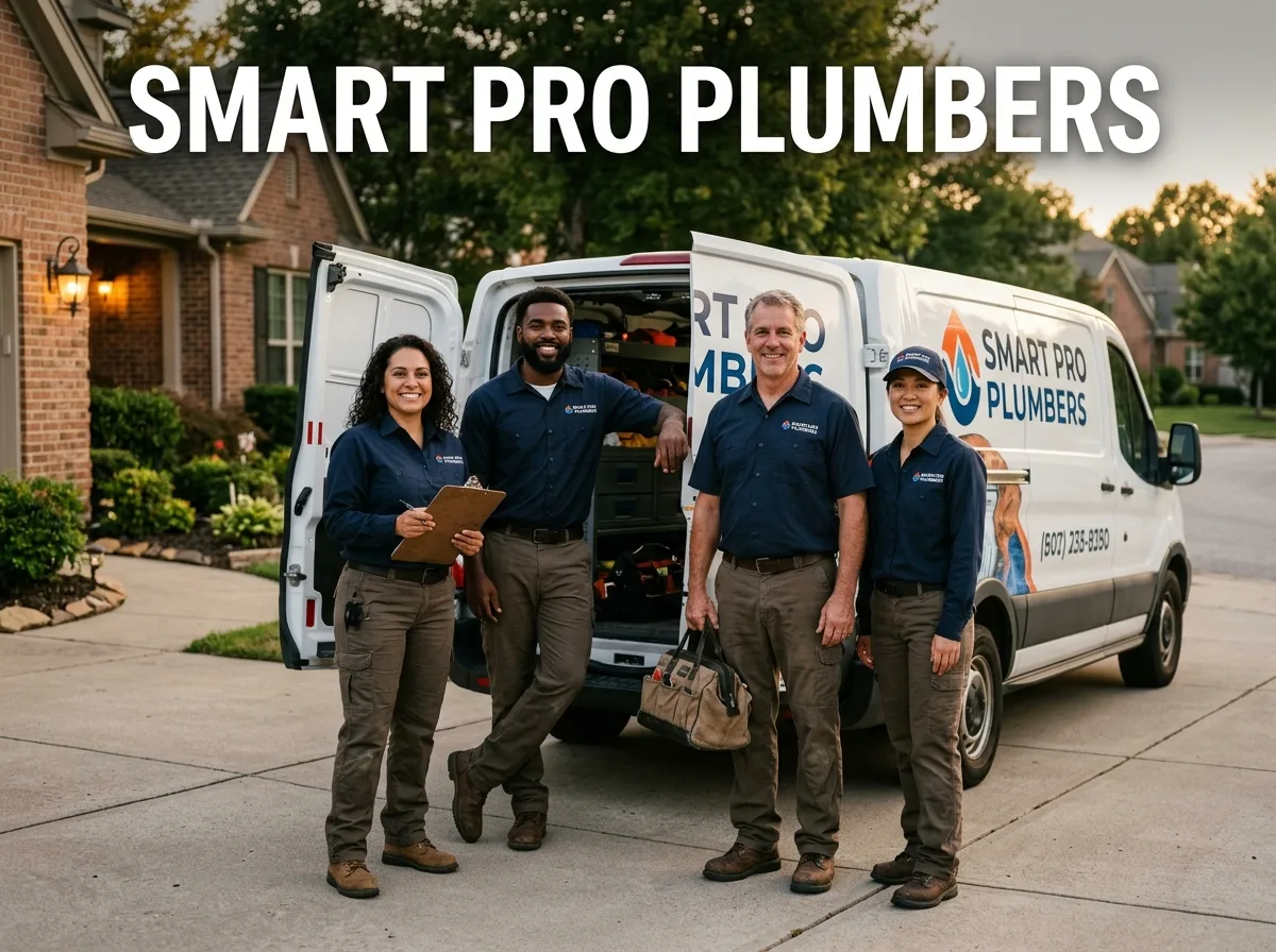 Water Heater Repair company in Salem, IA