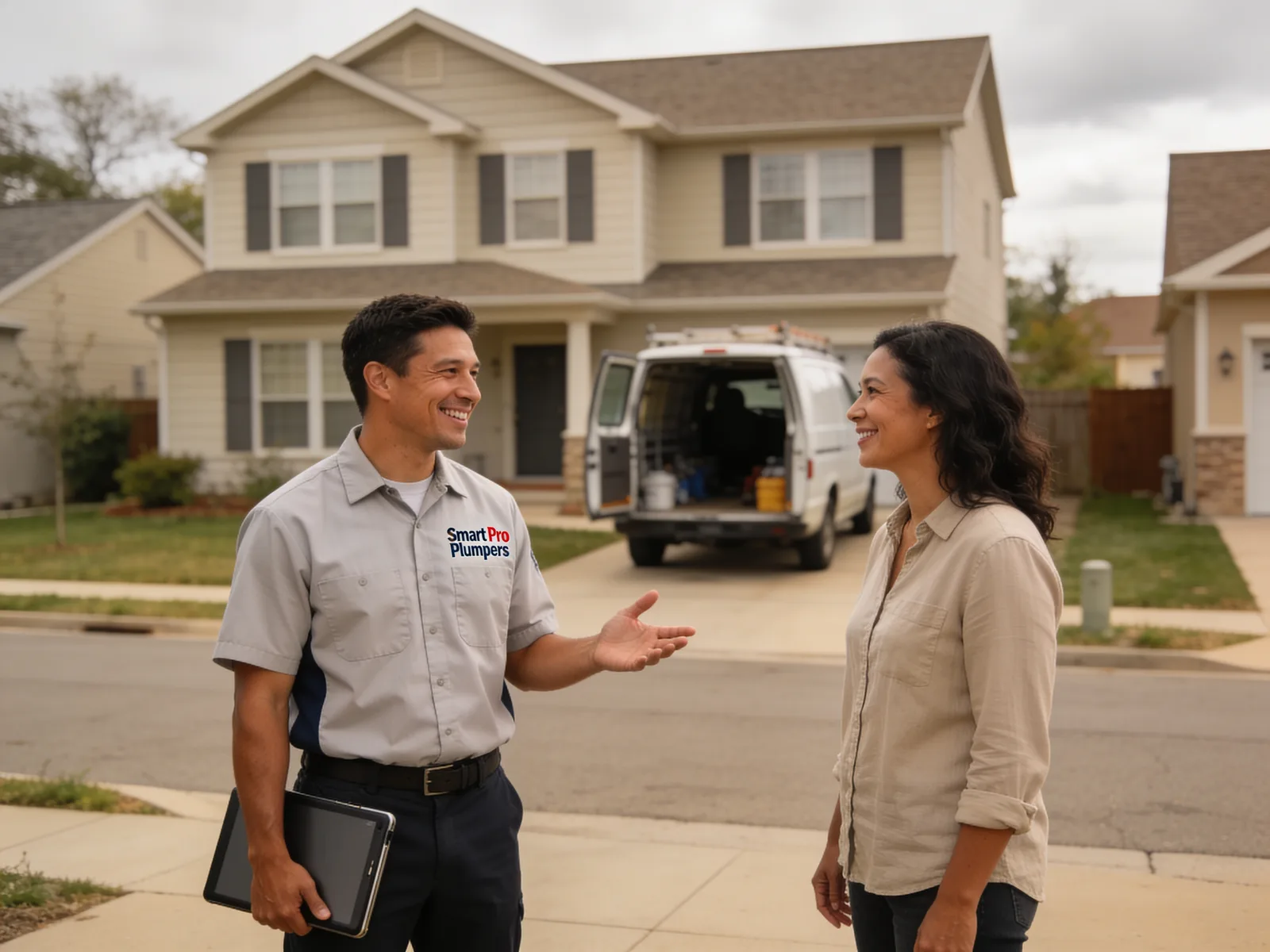 Water Heater Repair Salem, IA FAQs
